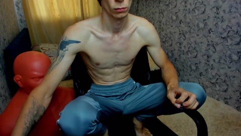 joni_joni18  09-09-2022